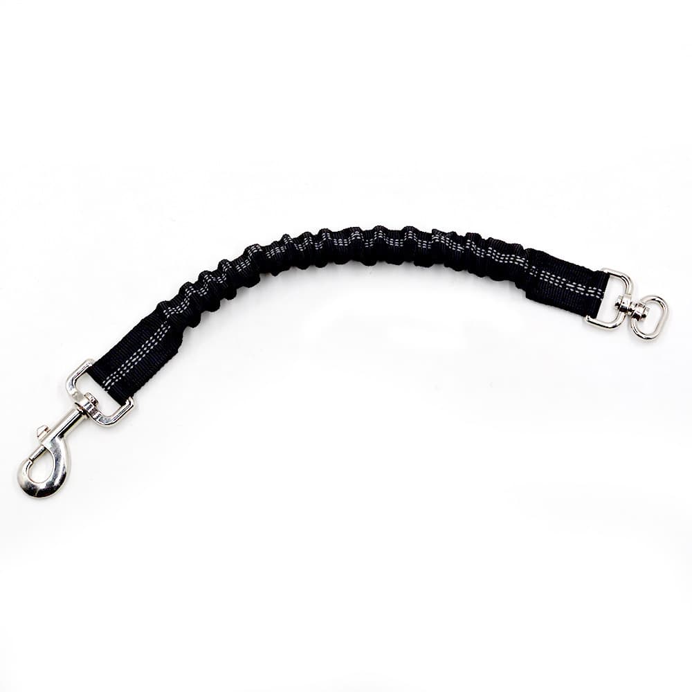 Dog Leash Reflective