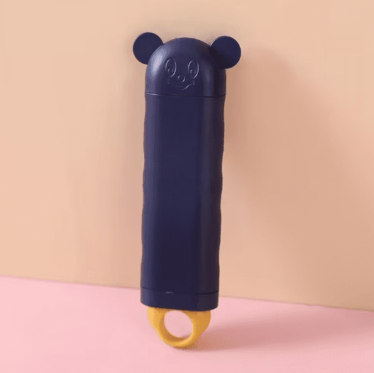 Dog Lint Roller