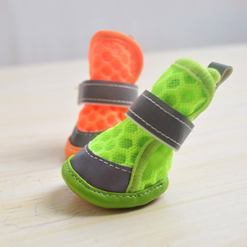 Dog Boots Small