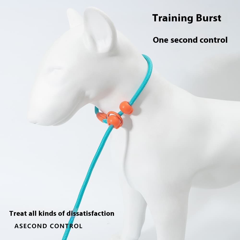 Dog Leash Heavy-Duty