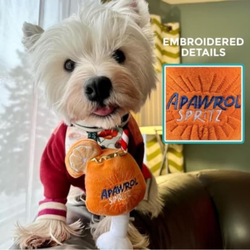 Chew Squeaky Dog Toys Squeaker Toy Puppy Interactive